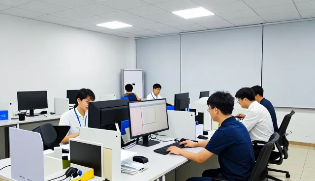 升学规划服务