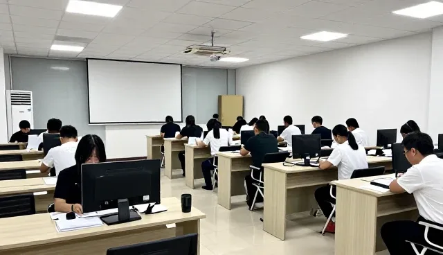 如何选择合适的学习支持产品?
