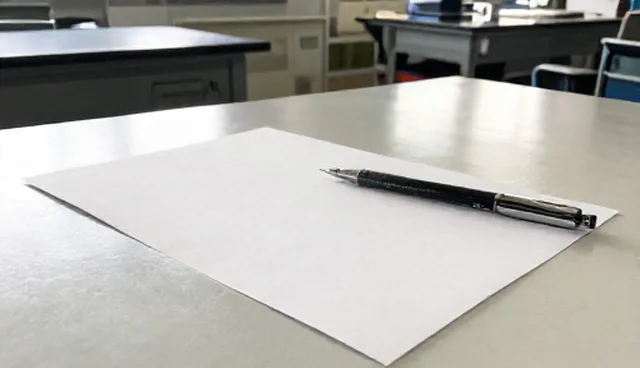 教学资源开发中适配方案的常见误区澄清