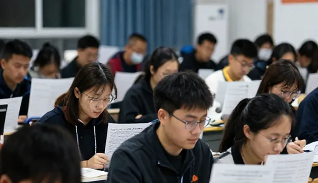 学习支持产品在限制条件下的选型建议