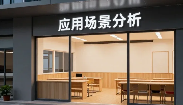 资源更新机制如何影响培训服务选型决策