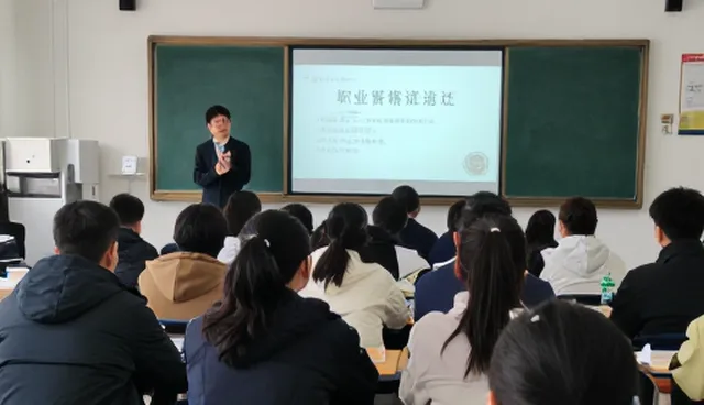 学习支持系统在教学资源开发中的适用条件分析