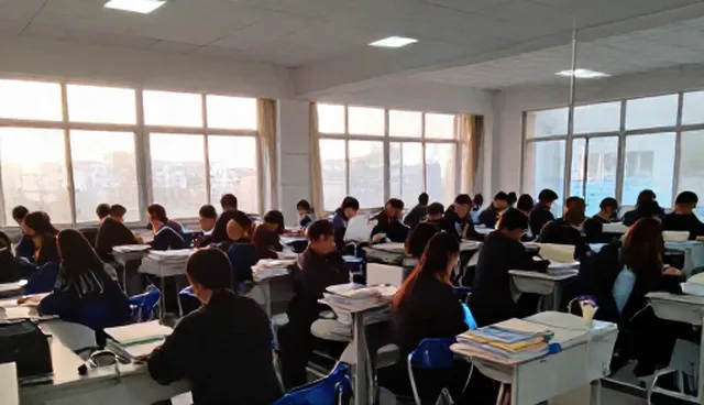 5个检查要点提升学习支持产品性能