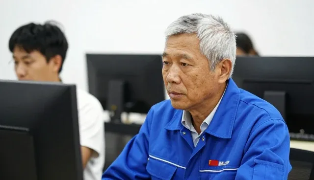 提升学习效率的关键:性能优化的实践指南