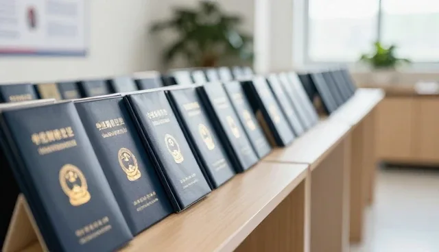教学方法优化中教学资源开发的维护策略