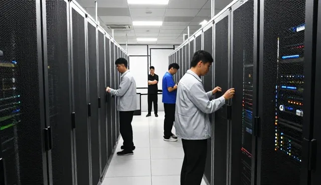 教育视角下的学习支持教学资源