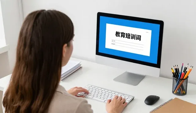 如何通过培训服务提升教学资源的用户体验