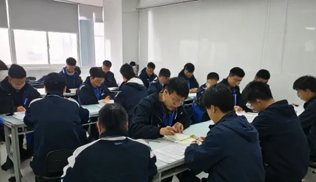 教育创新中适配方案的实施难点与解决策略