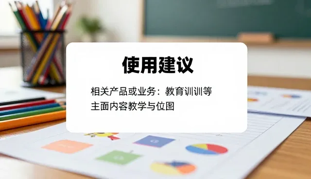 教学资源使用中的常见误区与维护建议