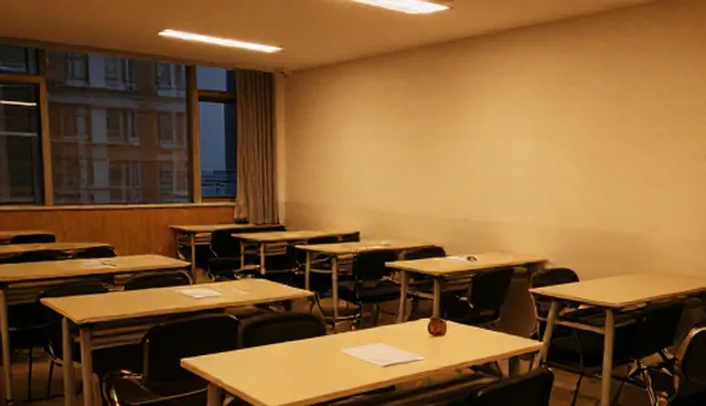 教学资源建设如何引领教育咨询业务转型