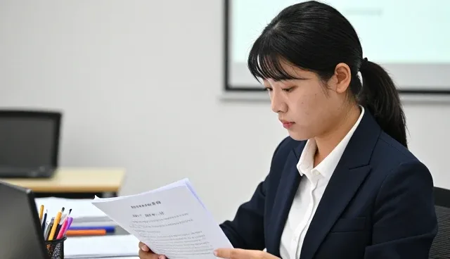 教学资源开发中常见问题的务实应对策略